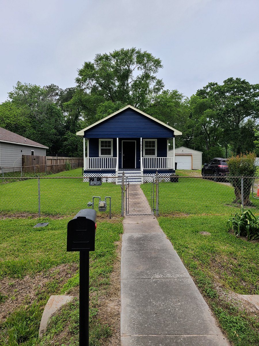 Furnished Finder property 751827_1 photo 12