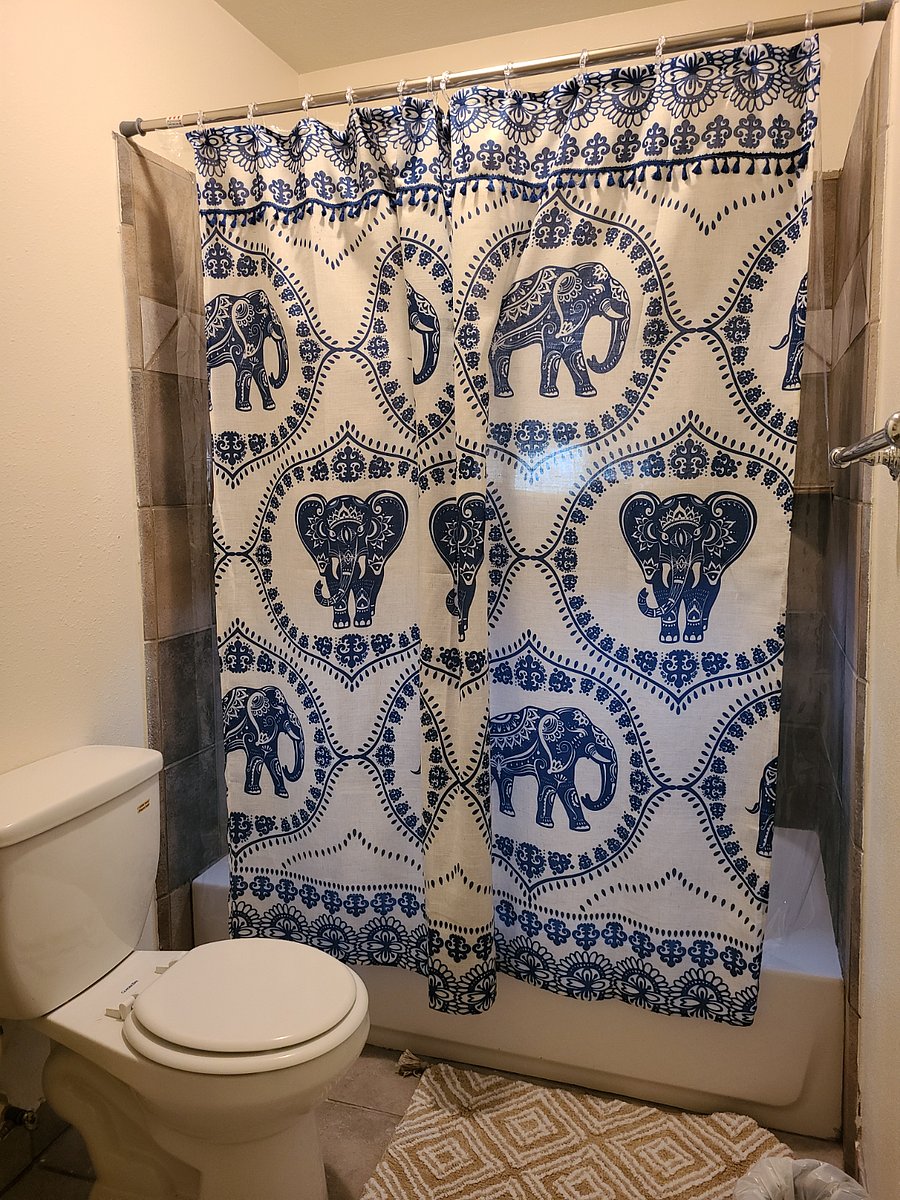 Furnished Finder property 751827_1 photo 13