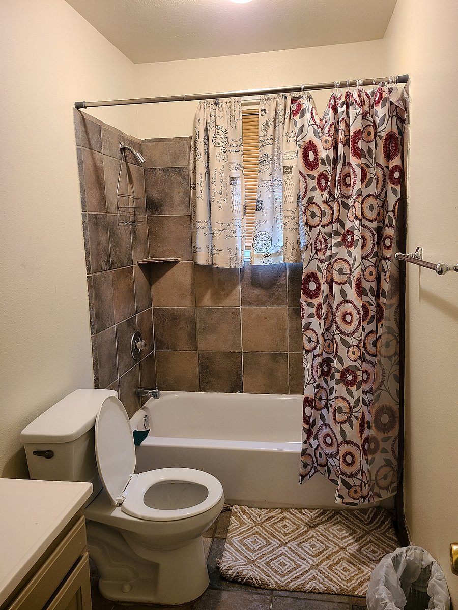 Furnished Finder property 751827_1 photo 15