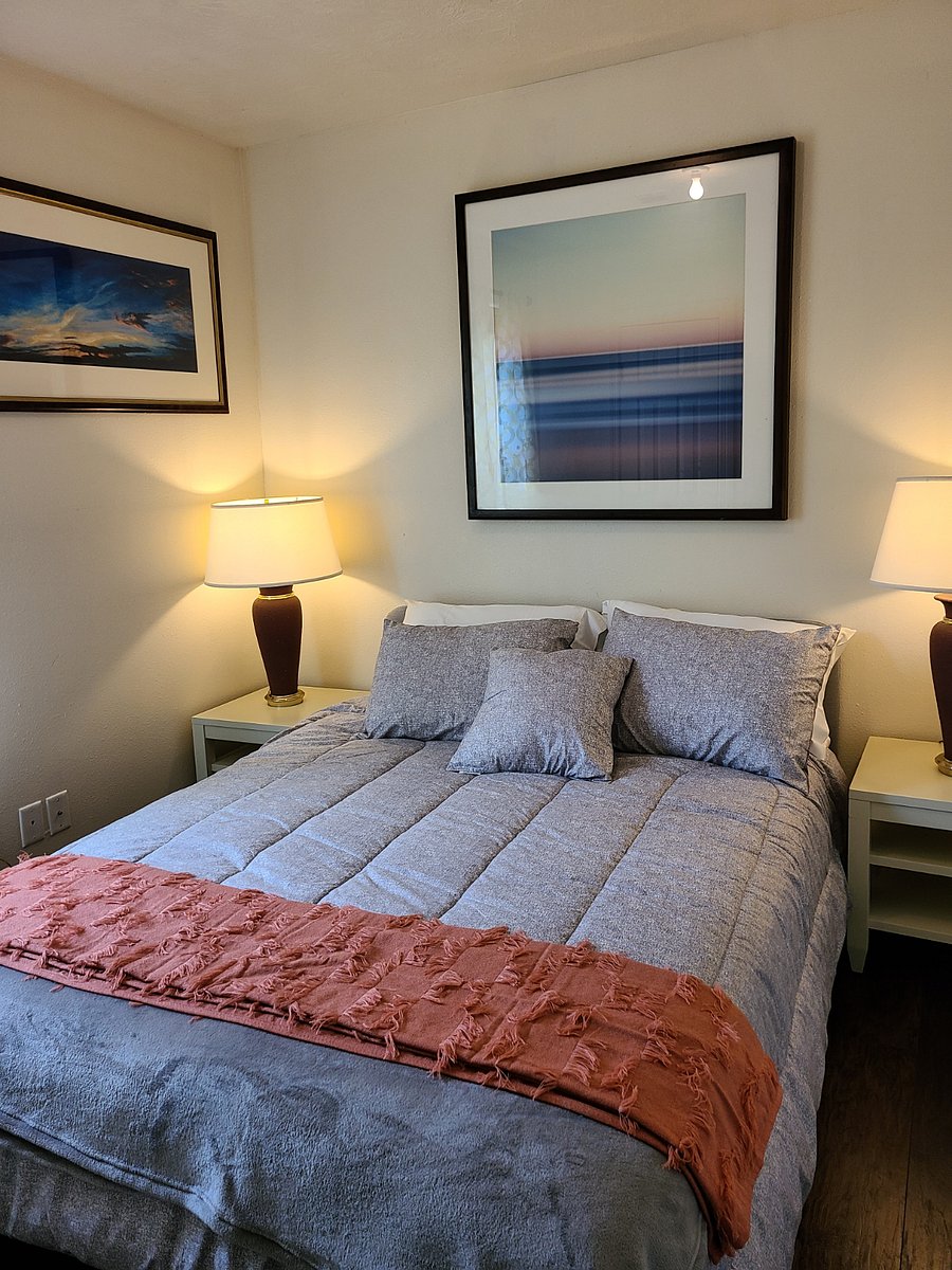 Furnished Finder property 751827_1 photo 4