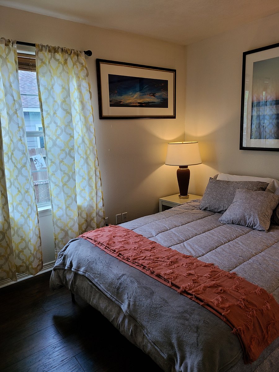 Furnished Finder property 751827_1 photo 3