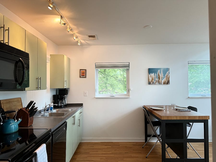 Furnished Finder property 751829_1 photo 3