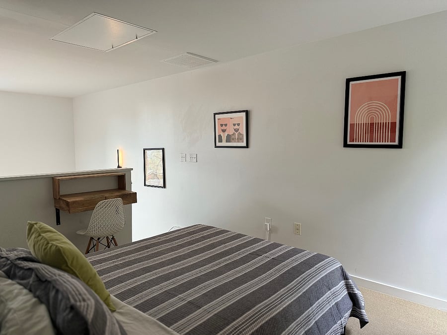 Furnished Finder property 751829_1 photo 8