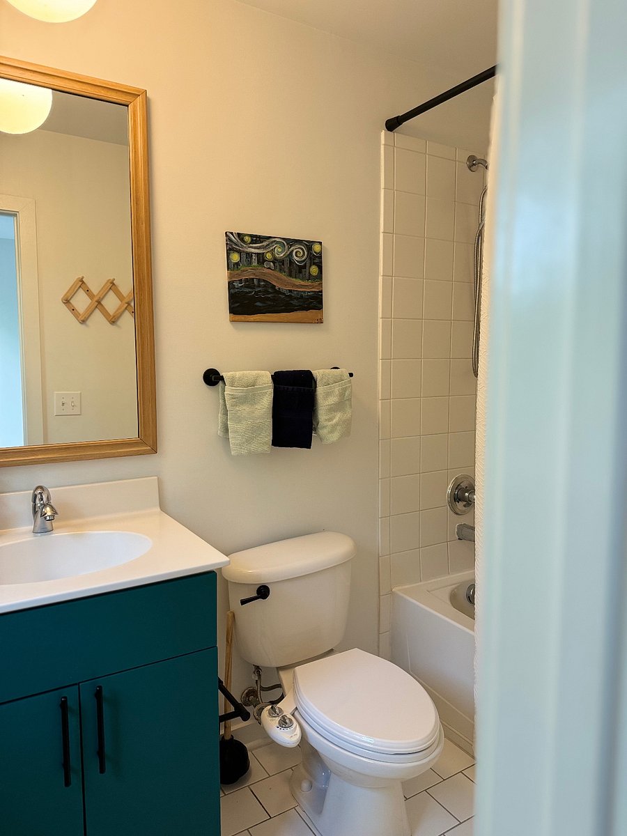 Furnished Finder property 751829_1 photo 11