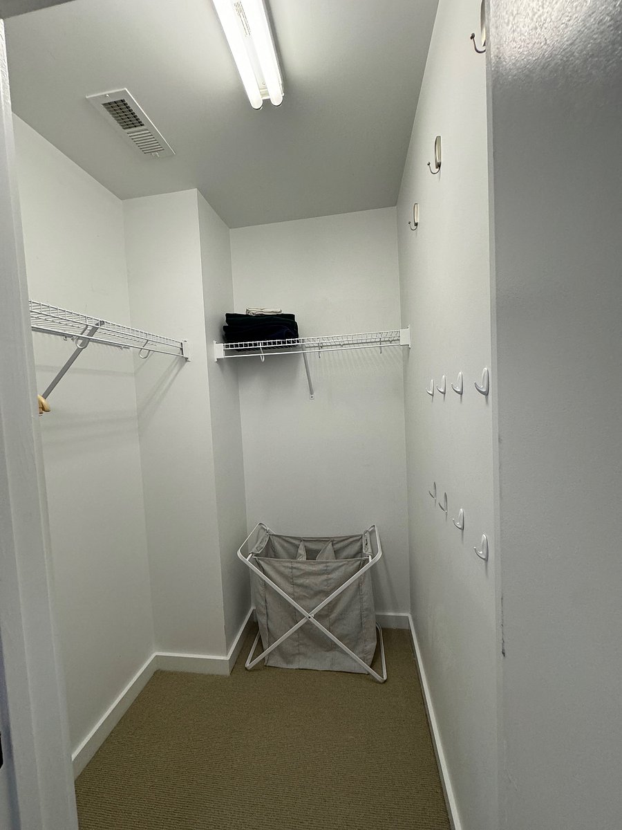 Furnished Finder property 751829_1 photo 12
