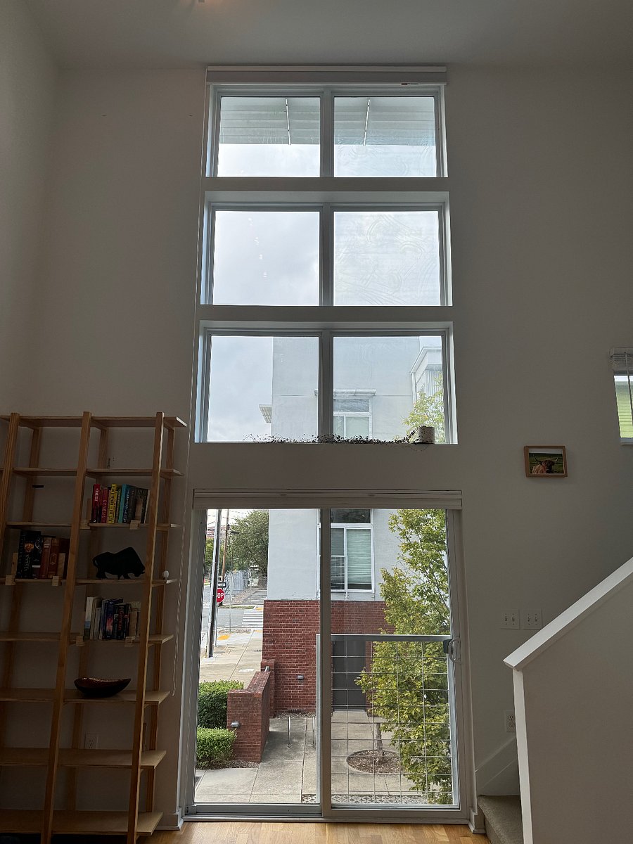 Furnished Finder property 751829_1 photo 5
