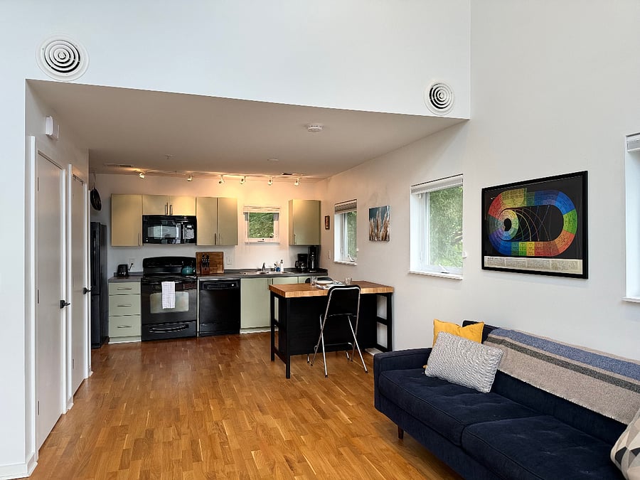 Furnished Finder property 751829_1 photo 4