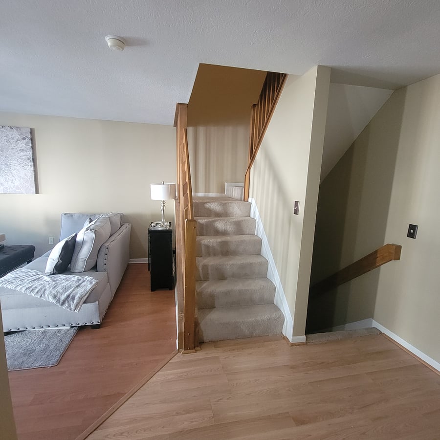 Furnished Finder property 751830_1 photo 6