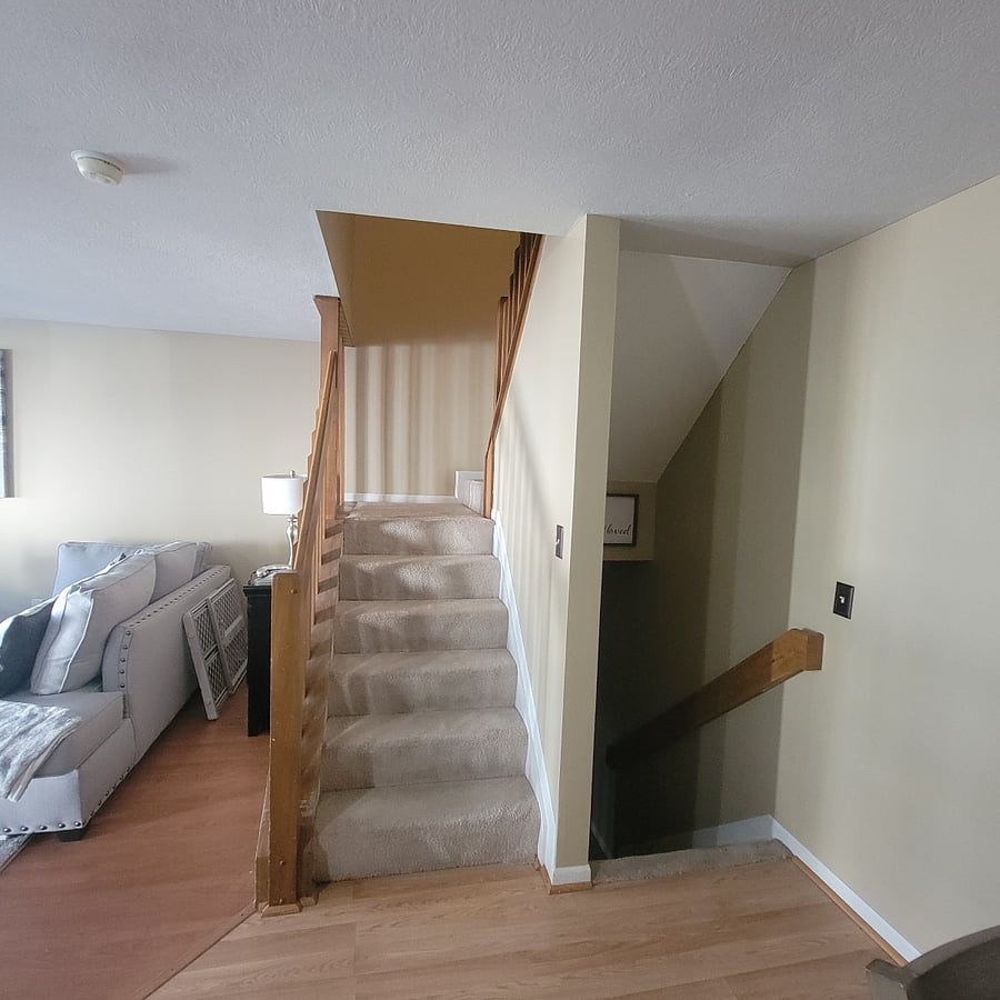 Furnished Finder property 751830_1 photo 12