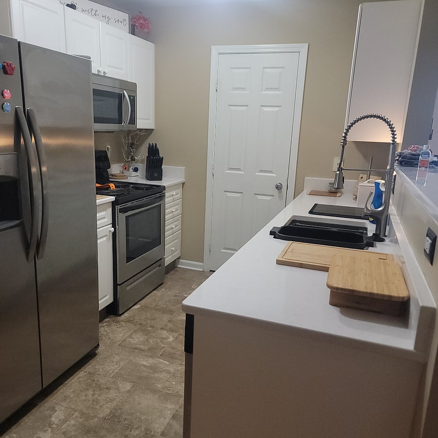 Furnished Finder property 751830_1 photo 19
