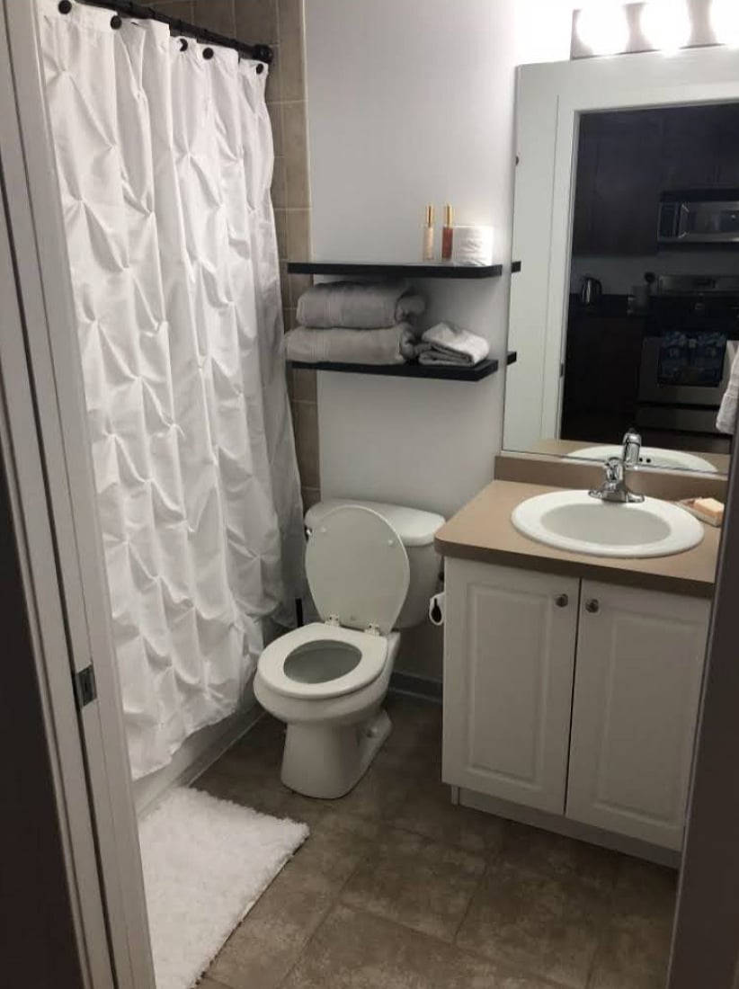Furnished Finder property 751831_1 photo 8