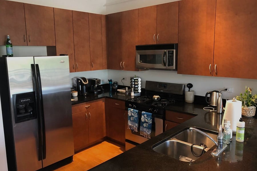 Furnished Finder property 751831_1 photo 4