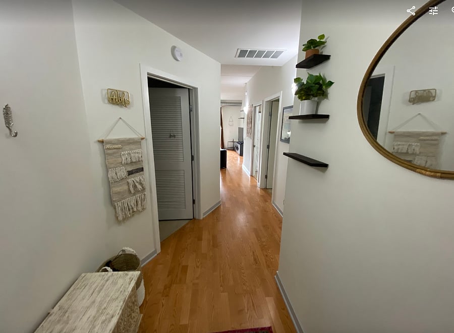 Furnished Finder property 751831_1 photo 3
