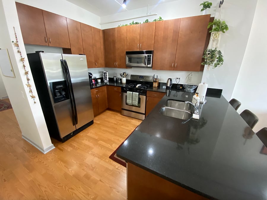Furnished Finder property 751831_1 photo 5