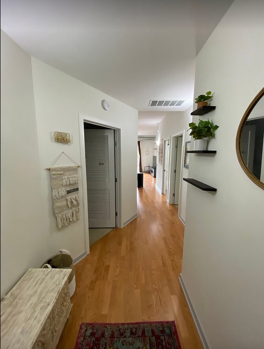 Furnished Finder property 751831_1 photo 9
