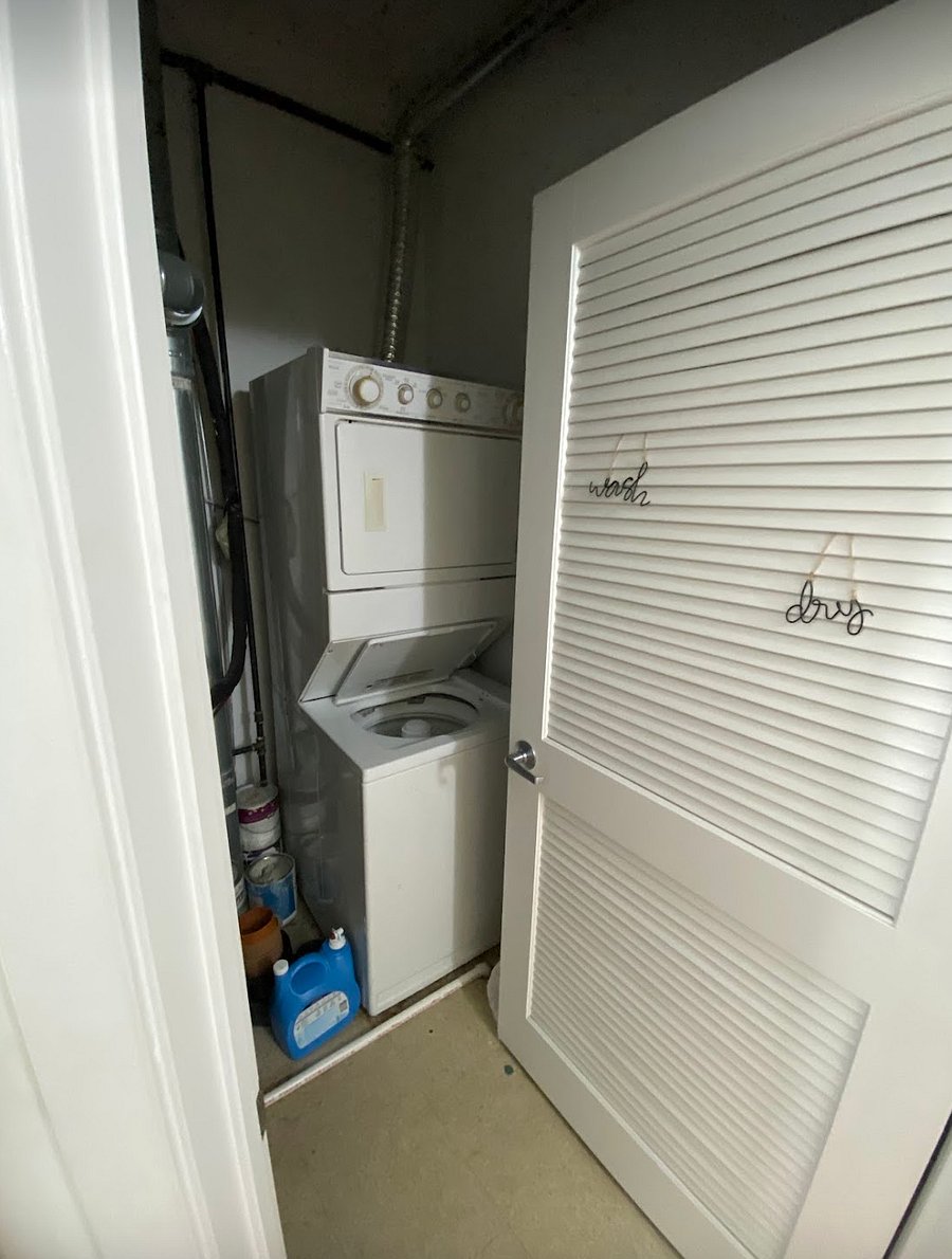 Furnished Finder property 751831_1 photo 10