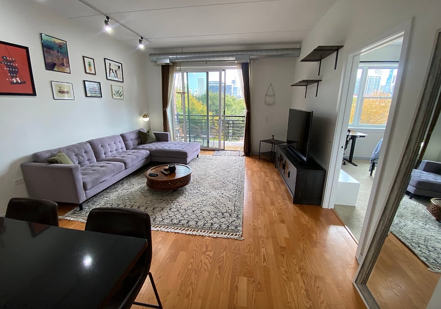 Furnished Finder property 751831_1 photo 11