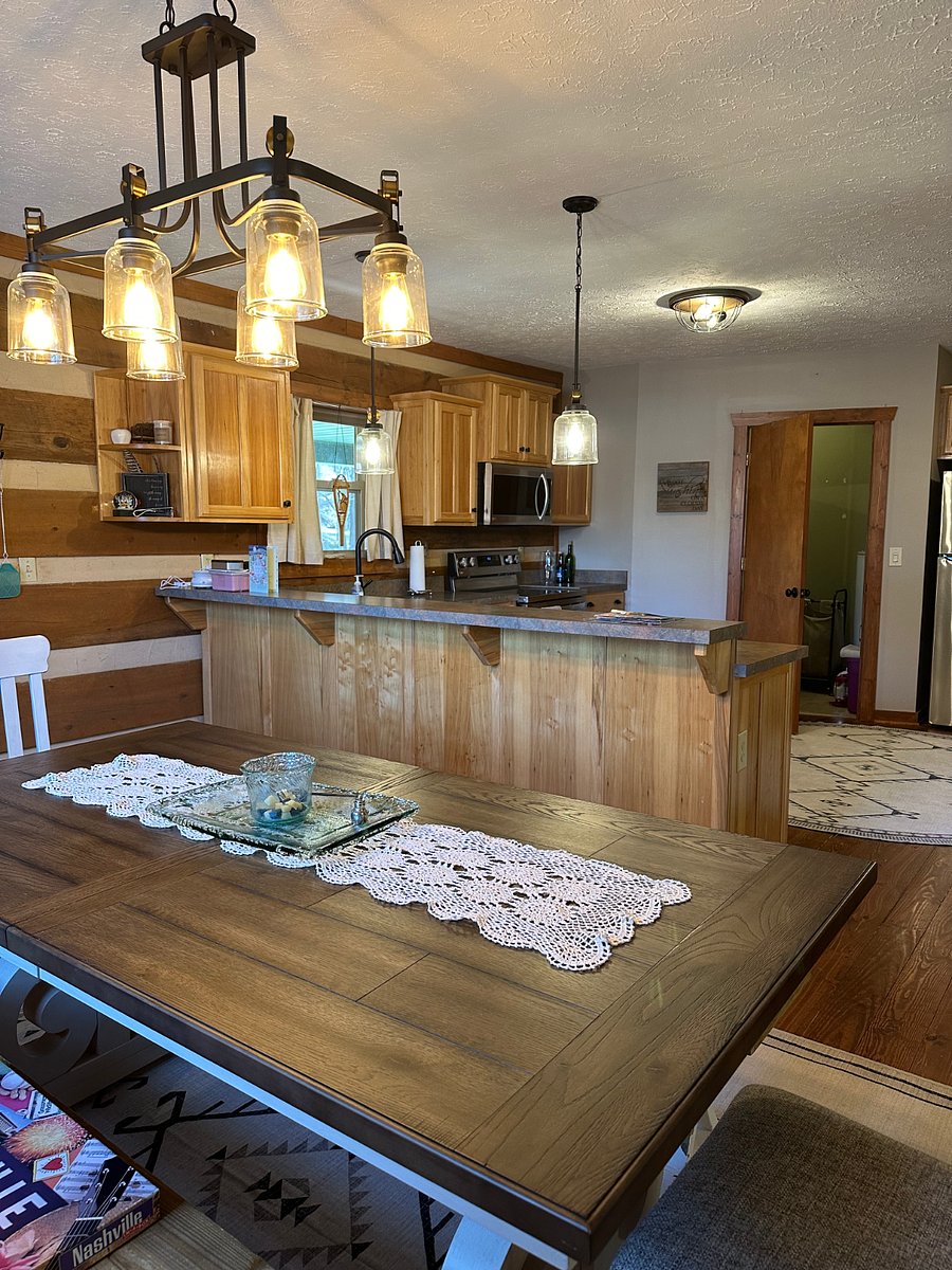 Furnished Finder property 751839_1 photo 6