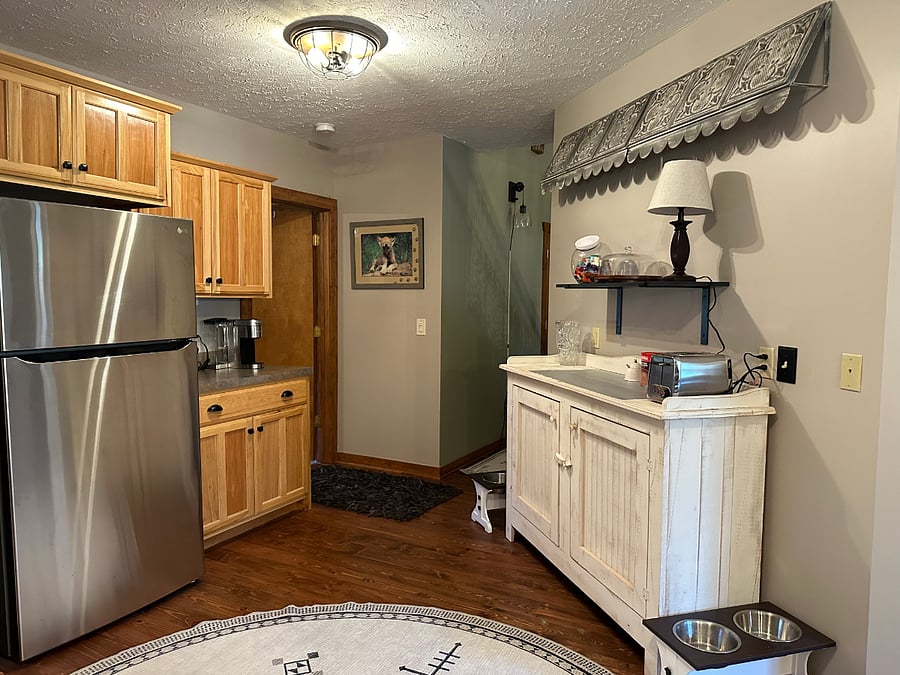 Furnished Finder property 751839_1 photo 7