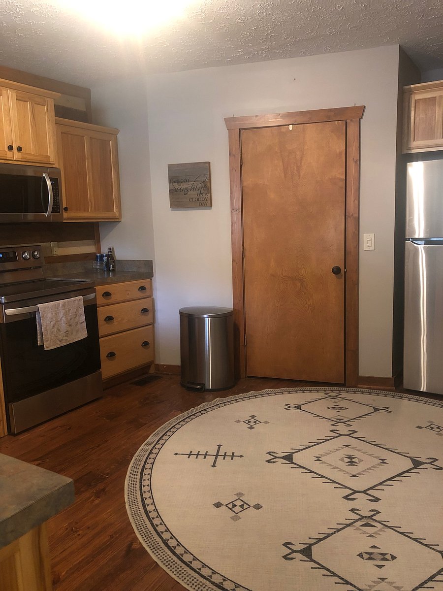Furnished Finder property 751839_1 photo 8