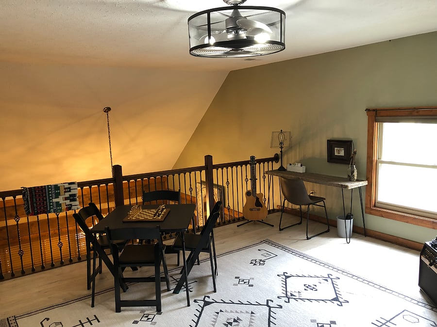 Furnished Finder property 751839_1 photo 11