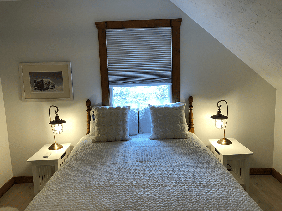 Furnished Finder property 751839_1 photo 13