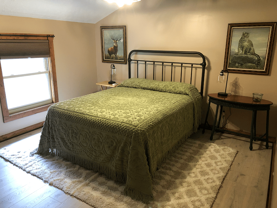Furnished Finder property 751839_1 photo 15