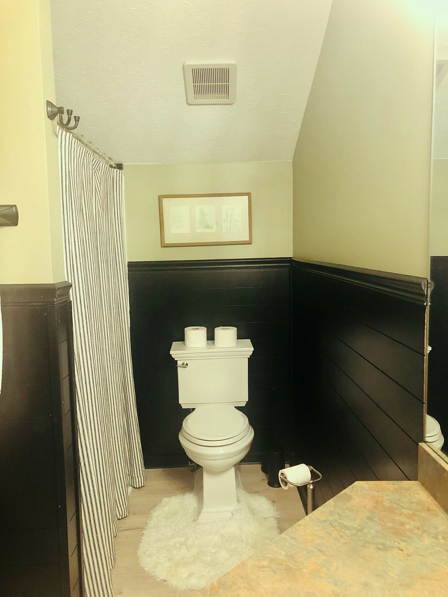 Furnished Finder property 751839_1 photo 16