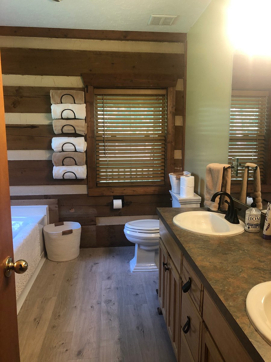 Furnished Finder property 751839_1 photo 20