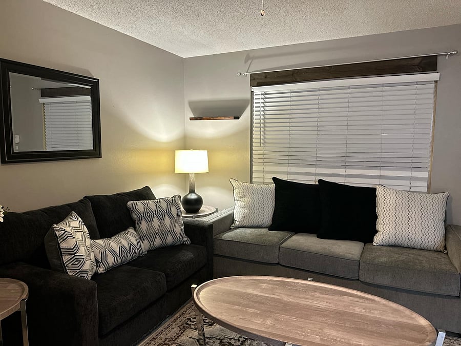 Furnished Finder property 751882_1 photo 3