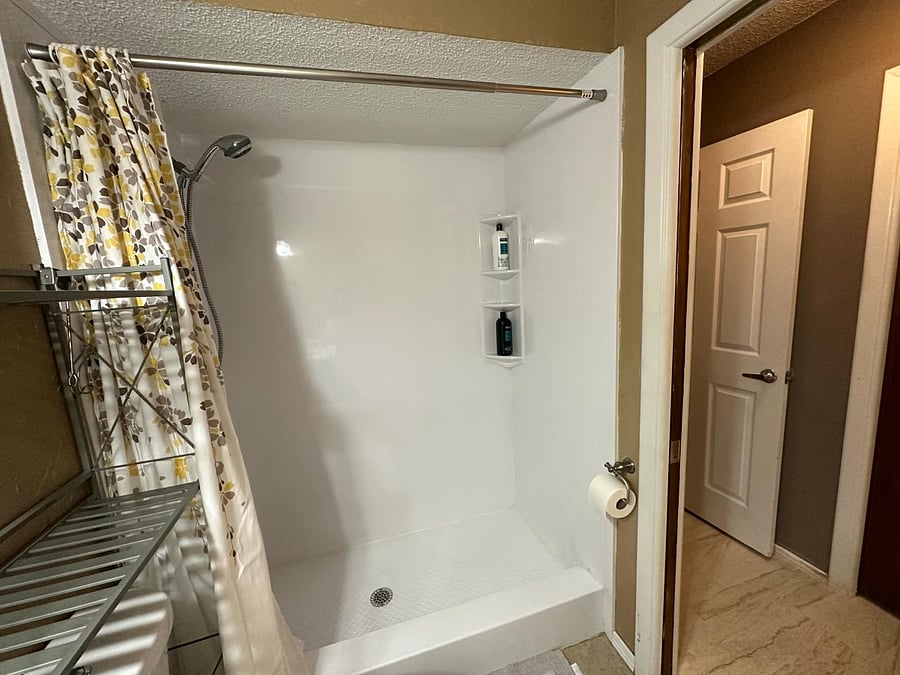 Furnished Finder property 751882_1 photo 8