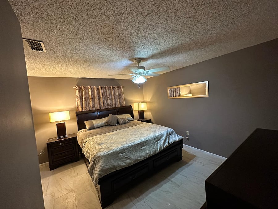Furnished Finder property 751882_1 photo 7