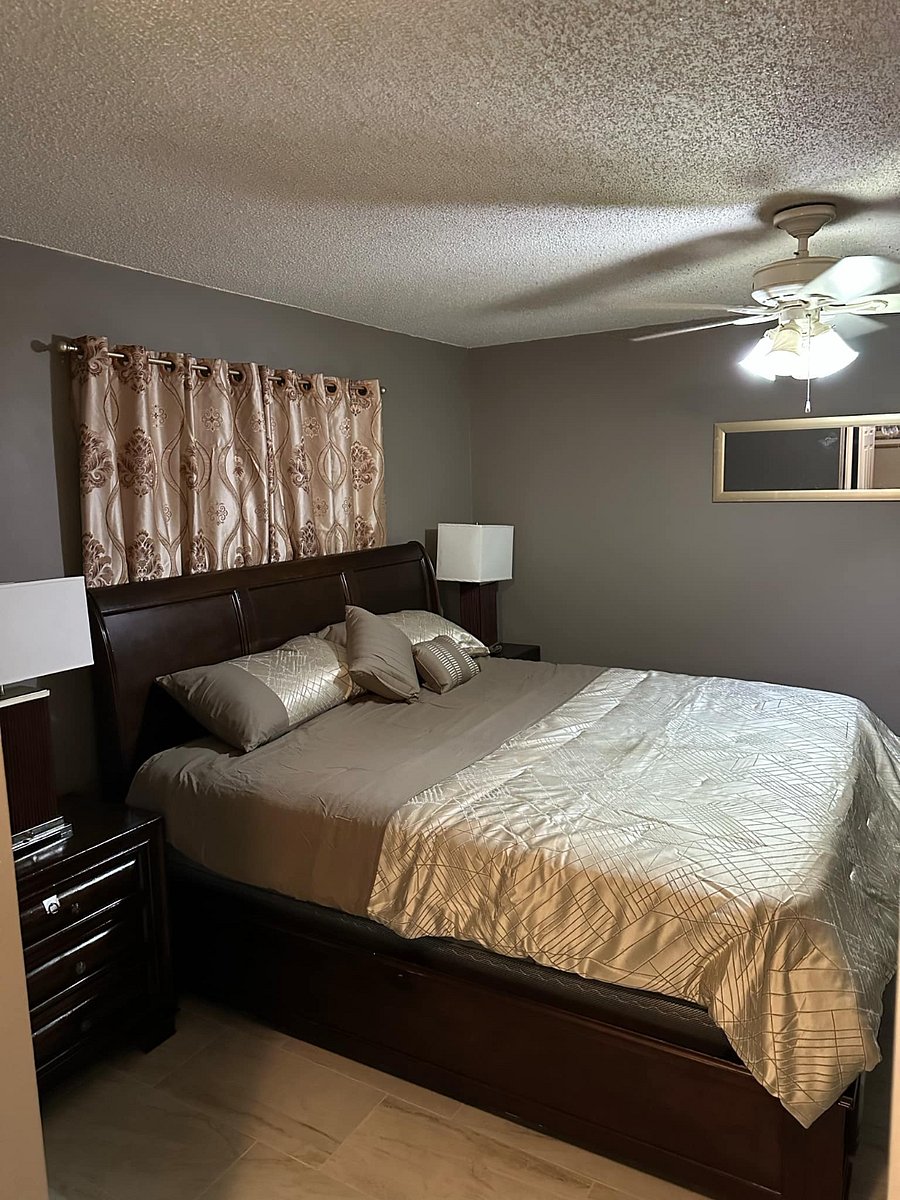 Furnished Finder property 751882_1 photo 13
