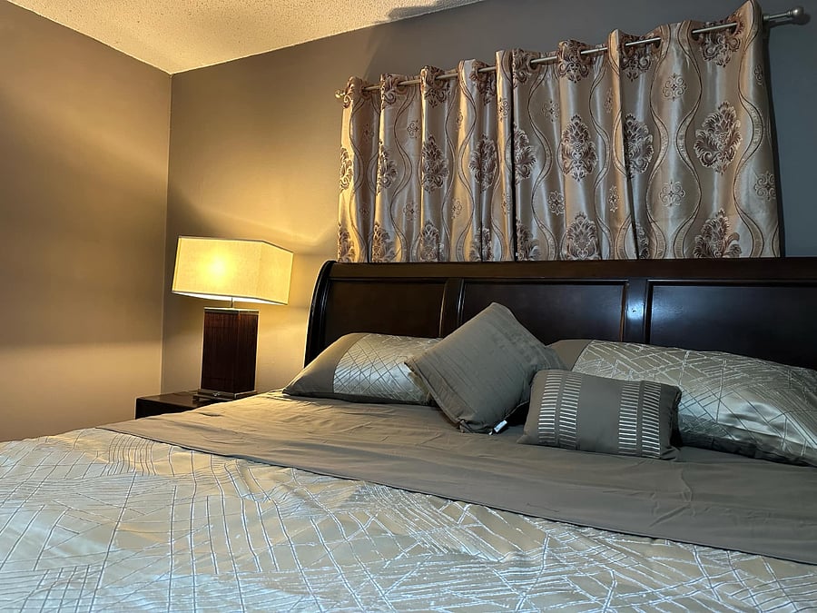 Furnished Finder property 751882_1 photo 12