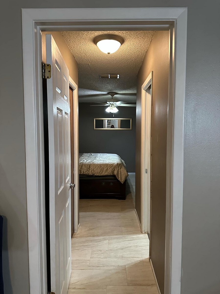 Furnished Finder property 751882_1 photo 17
