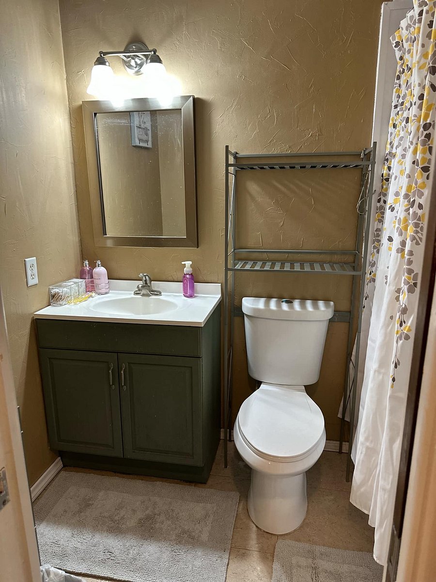 Furnished Finder property 751882_1 photo 18