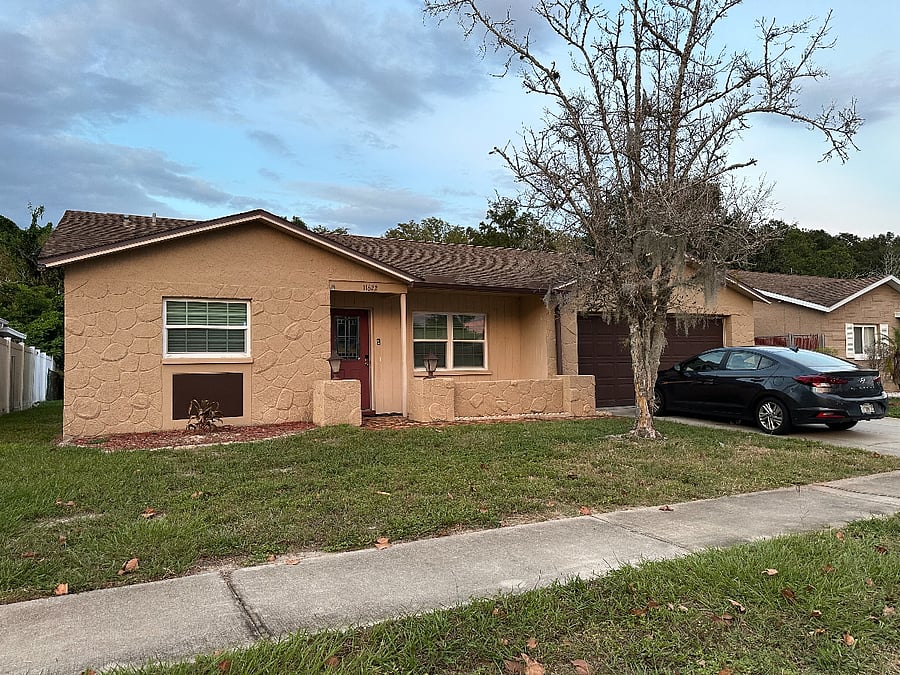 Furnished Finder property 751882_1 photo 19