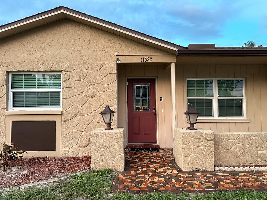 Furnished Finder property 751882_1 photo 20