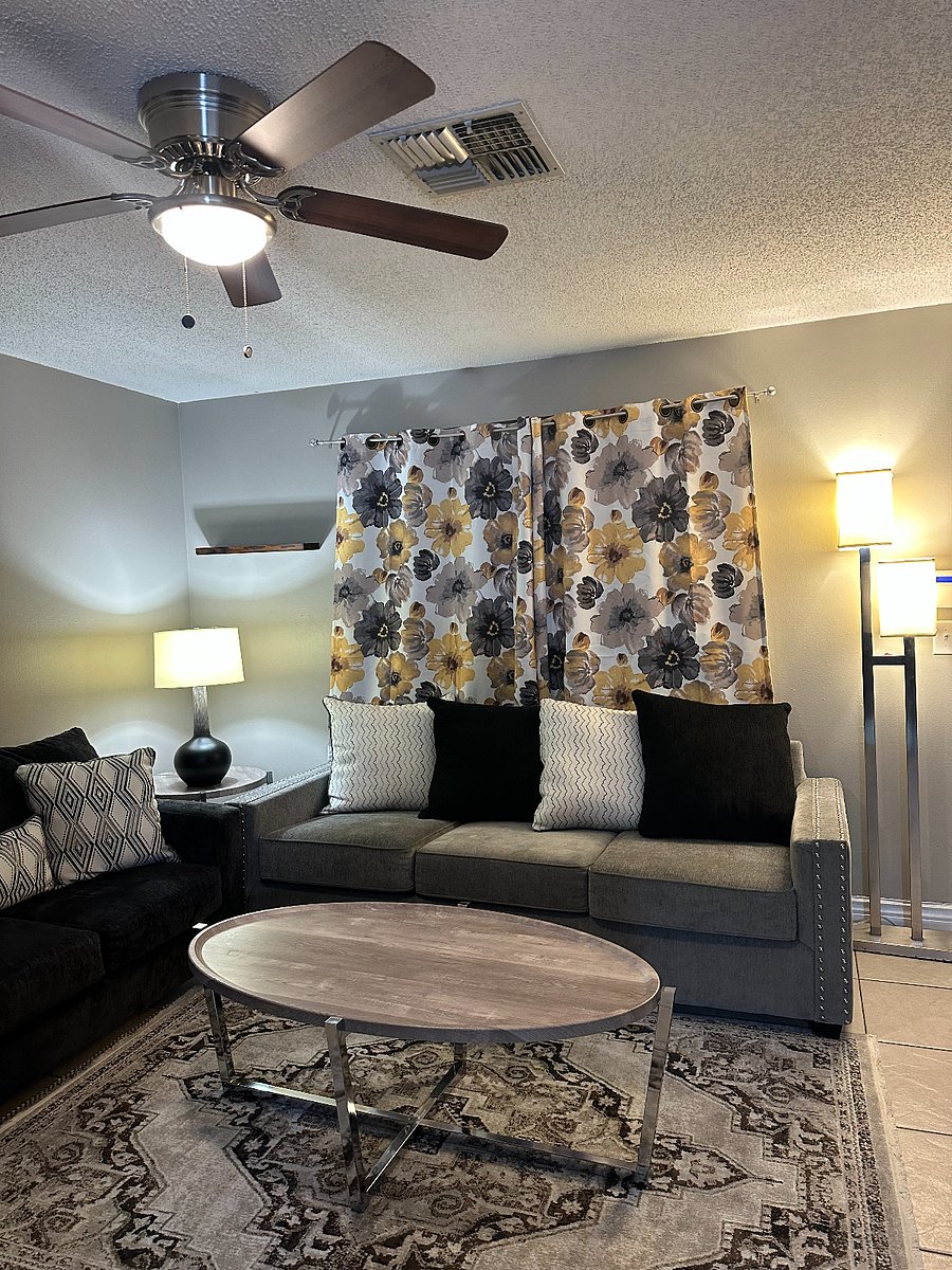 Furnished Finder property 751882_1 photo 23
