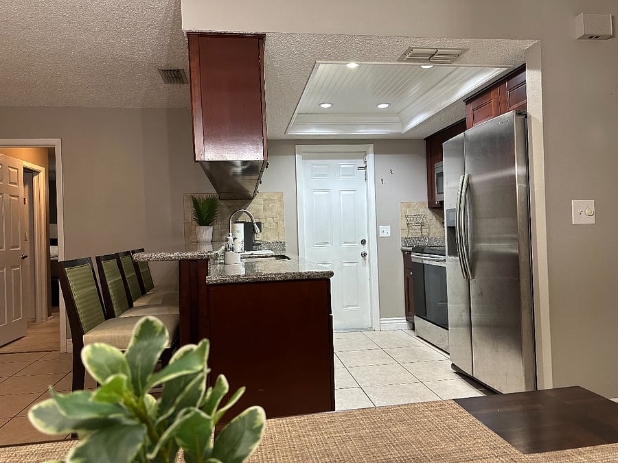 Furnished Finder property 751882_1 photo 24