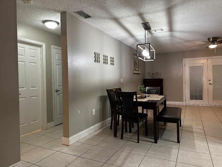 Furnished Finder property 751882_1 photo 25