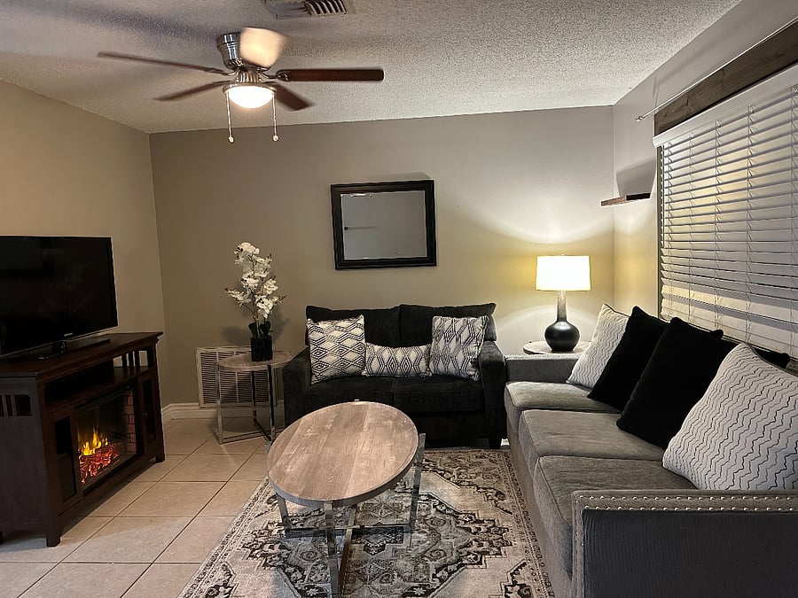 Furnished Finder property 751882_1 photo 26