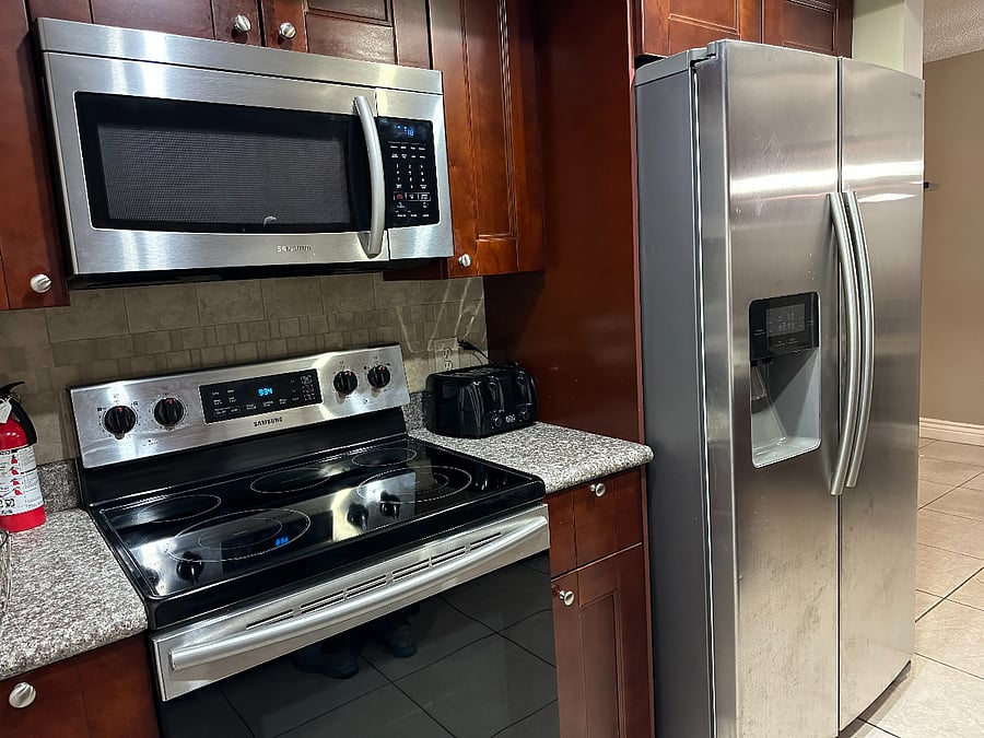Furnished Finder property 751882_1 photo 27