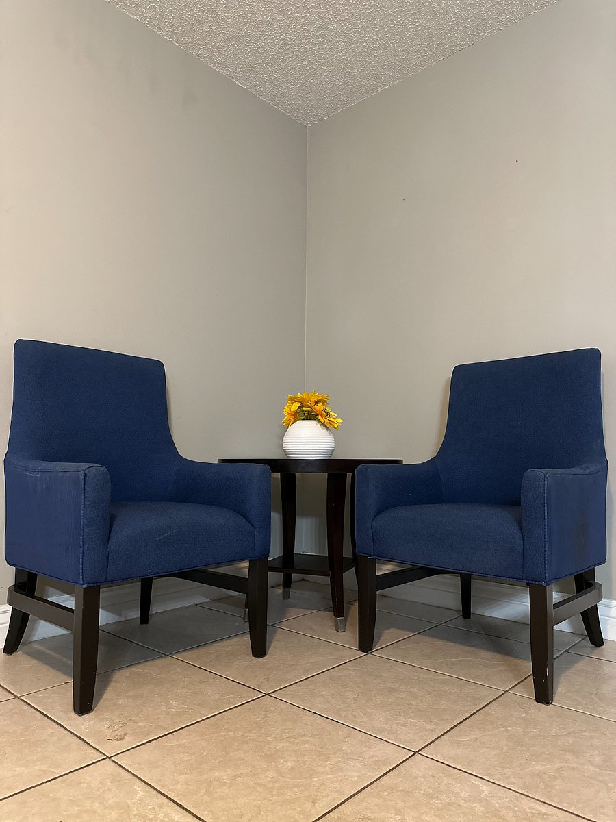 Furnished Finder property 751882_1 photo 28