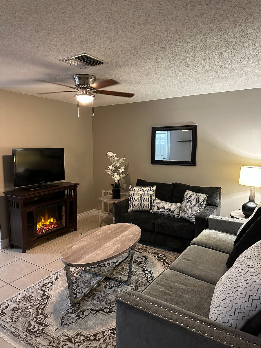 Furnished Finder property 751882_1 photo 30