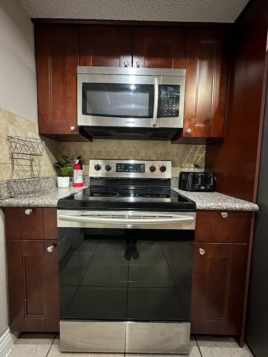 Furnished Finder property 751882_1 photo 31