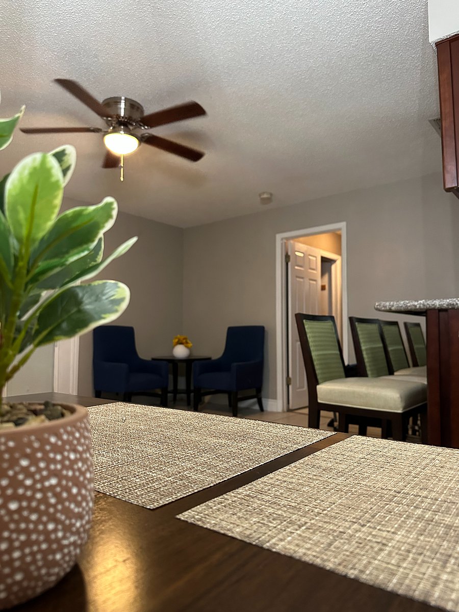 Furnished Finder property 751882_1 photo 32