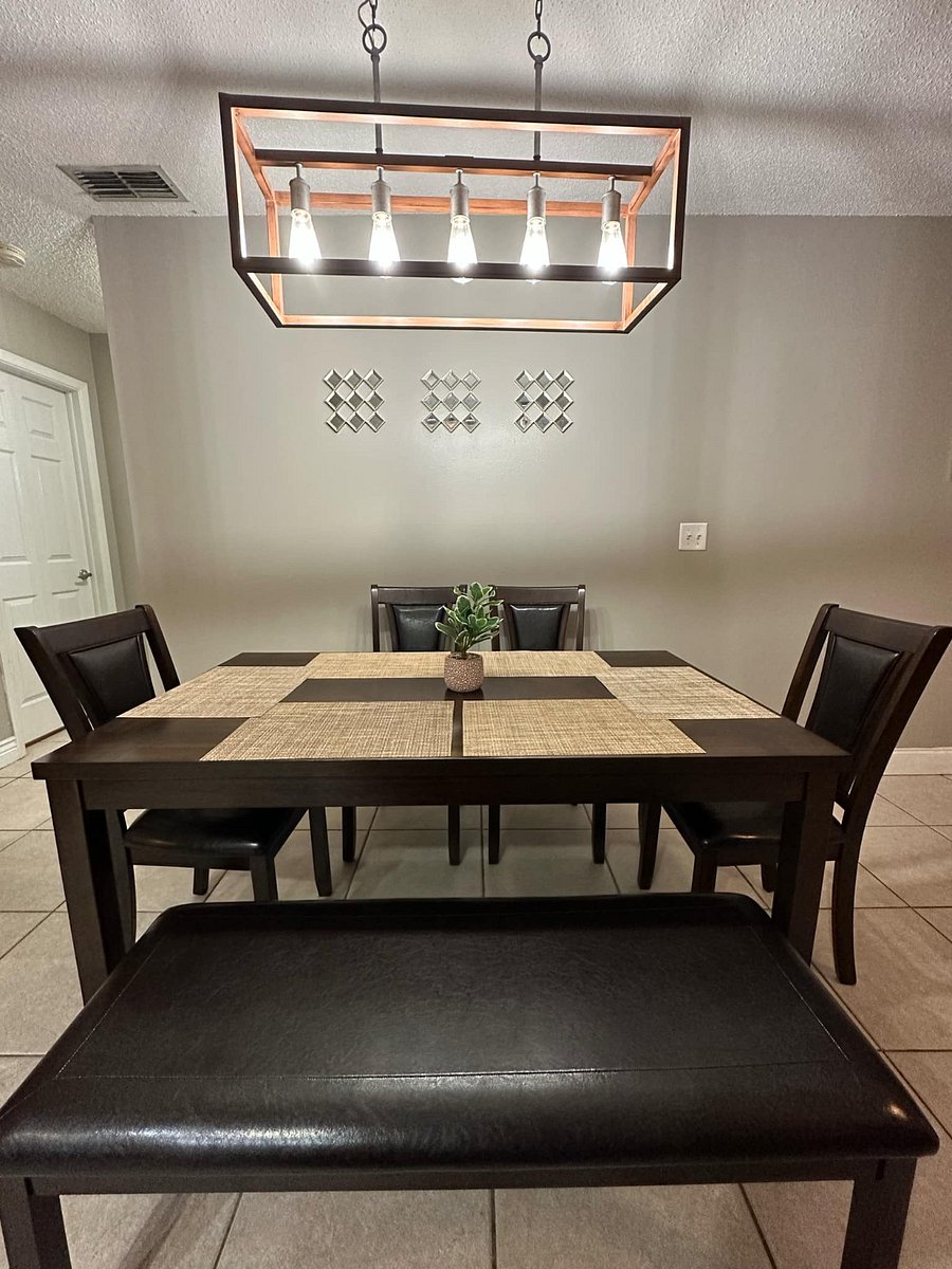 Furnished Finder property 751882_1 photo 33