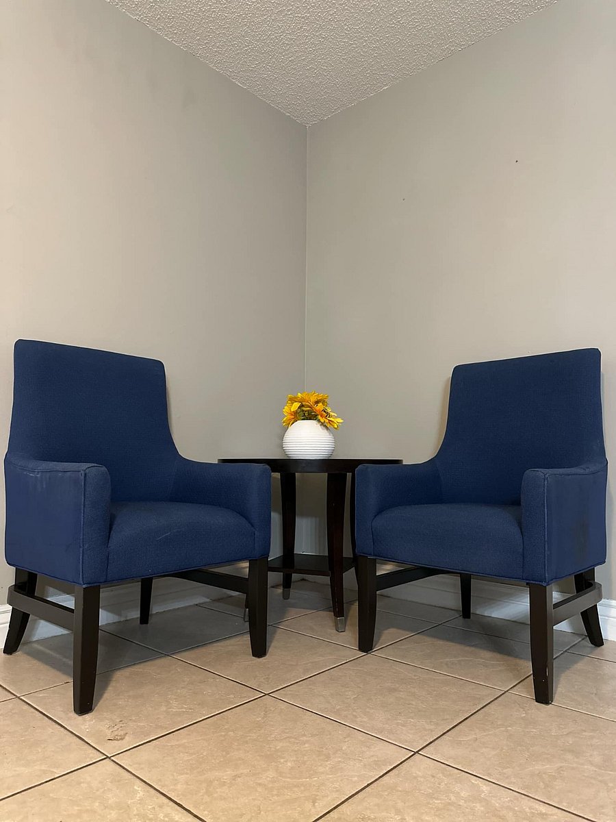 Furnished Finder property 751882_1 photo 34