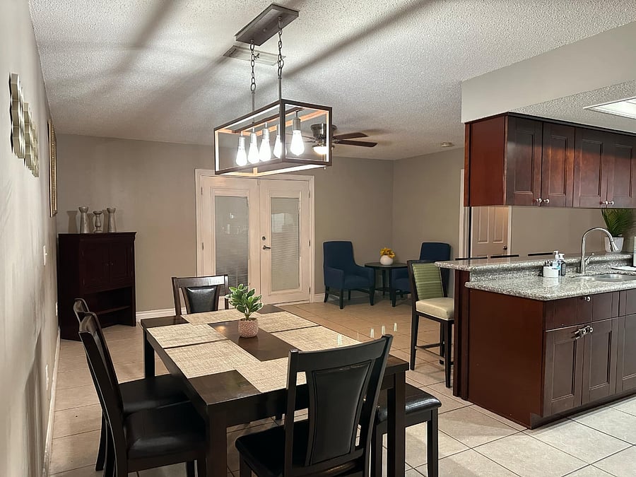 Furnished Finder property 751882_1 photo 36